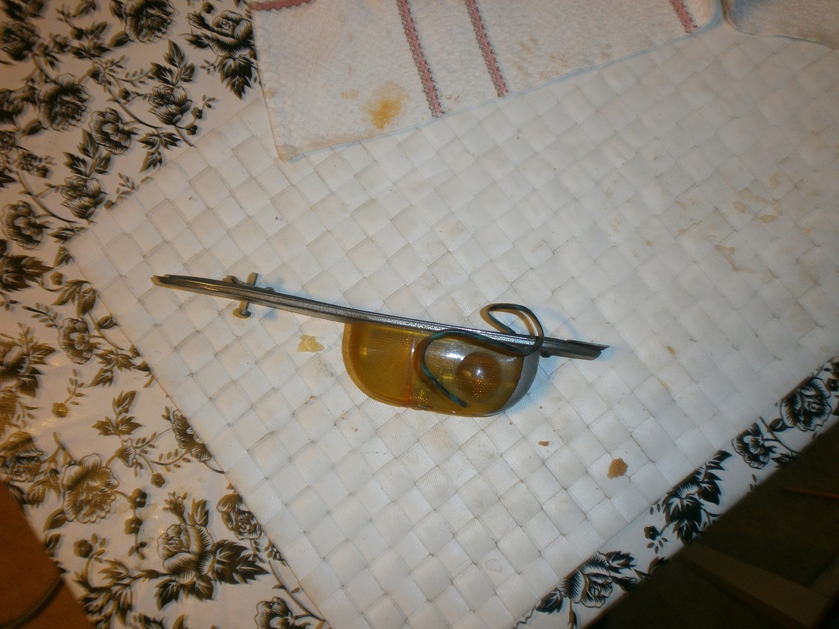 mv20 003.JPG, 355.31 kb, 1191 x 893