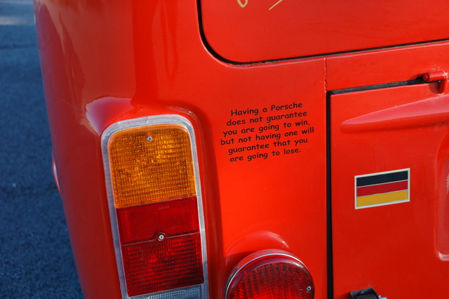 Bussen Sturup juni 2011 003s.jpg, 172.48 kb, 640 x 426