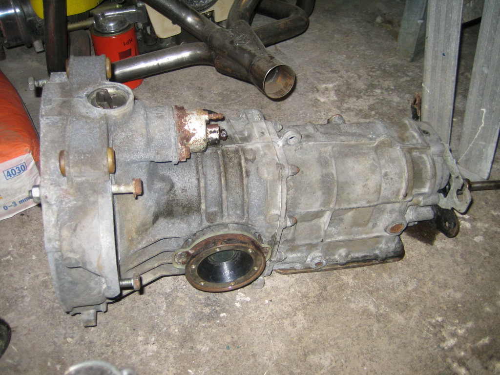 009.JPG, 502.17 kb, 1024 x 768