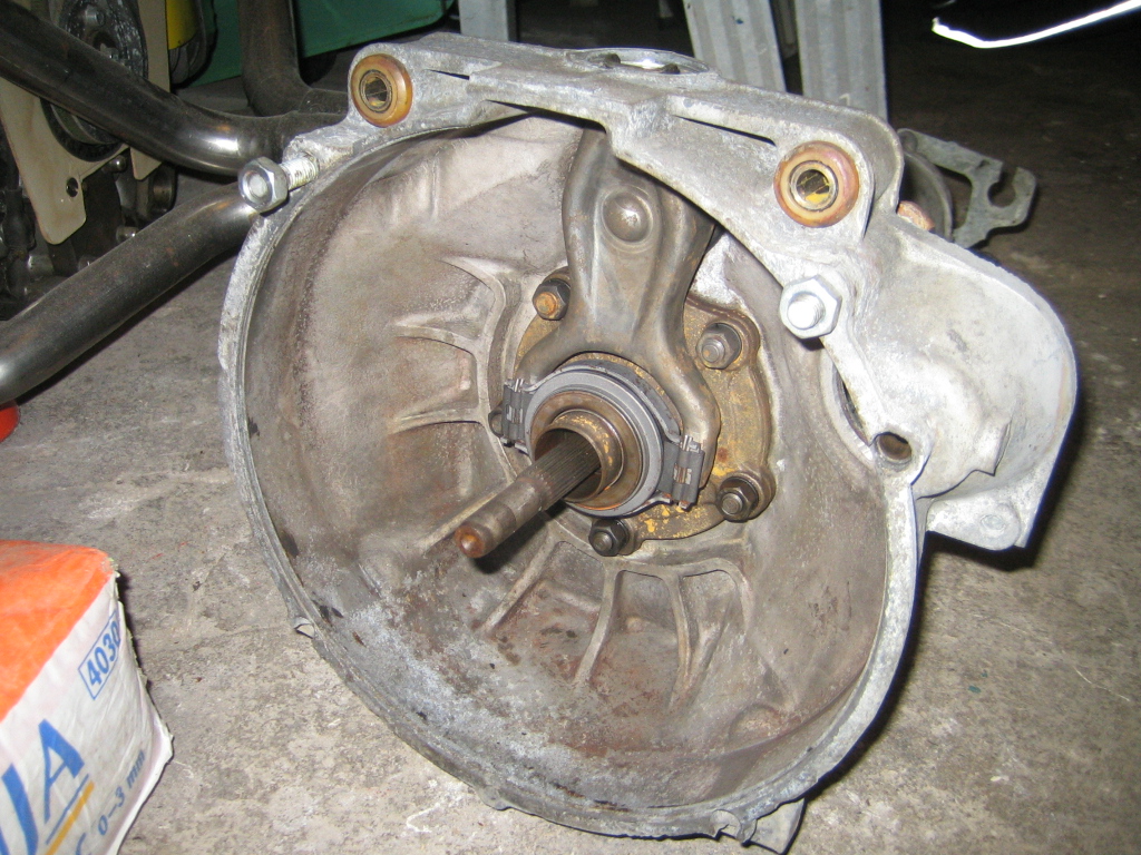 010.JPG, 504.78 kb, 1024 x 768