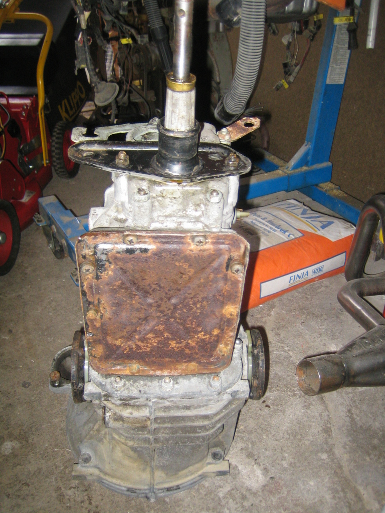 011.JPG, 500.13 kb, 768 x 1024