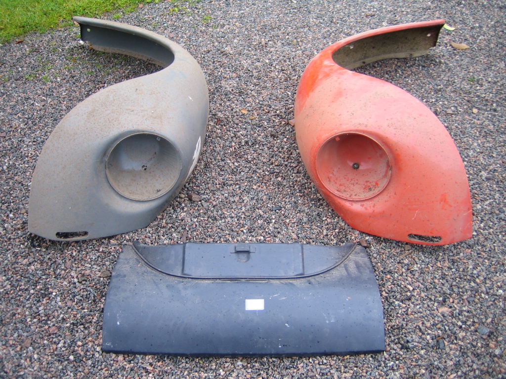 012.JPG, 632.53 kb, 1024 x 768