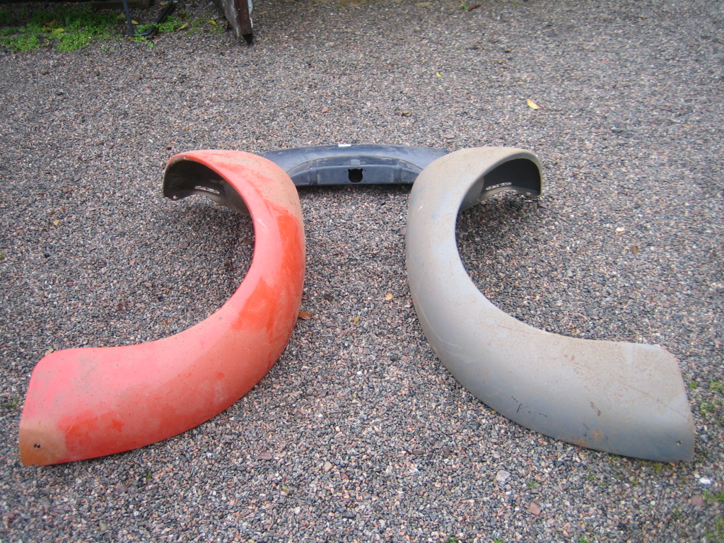 013.JPG, 689.21 kb, 1024 x 768