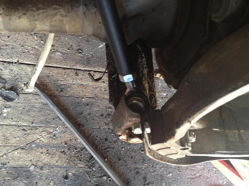 1.jpg, 117.21 kb, 816 x 612