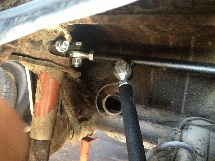 2.jpg, 96.94 kb, 816 x 612