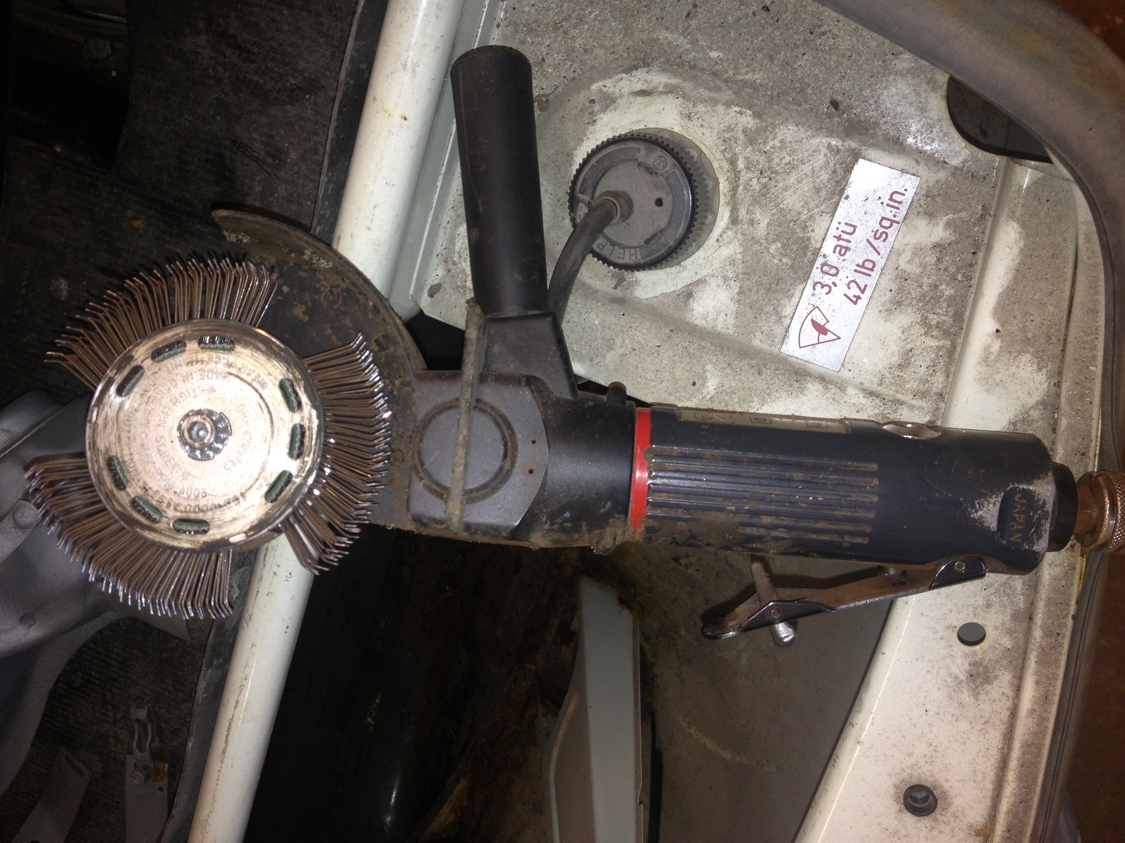 50.jpg, 644.54 kb, 1632 x 1224