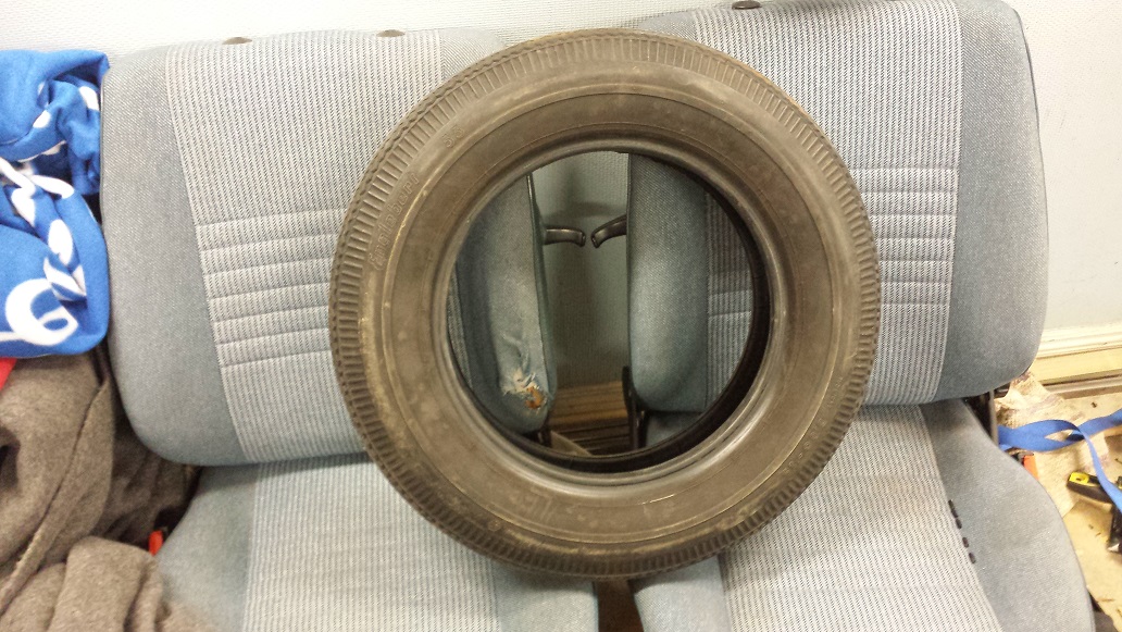 20131020_170224.jpg, 266.9 kb, 1032 x 581