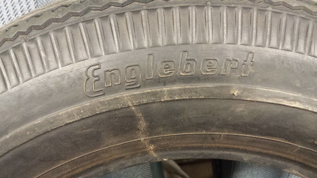 20131020_170249.jpg, 244.08 kb, 1032 x 581