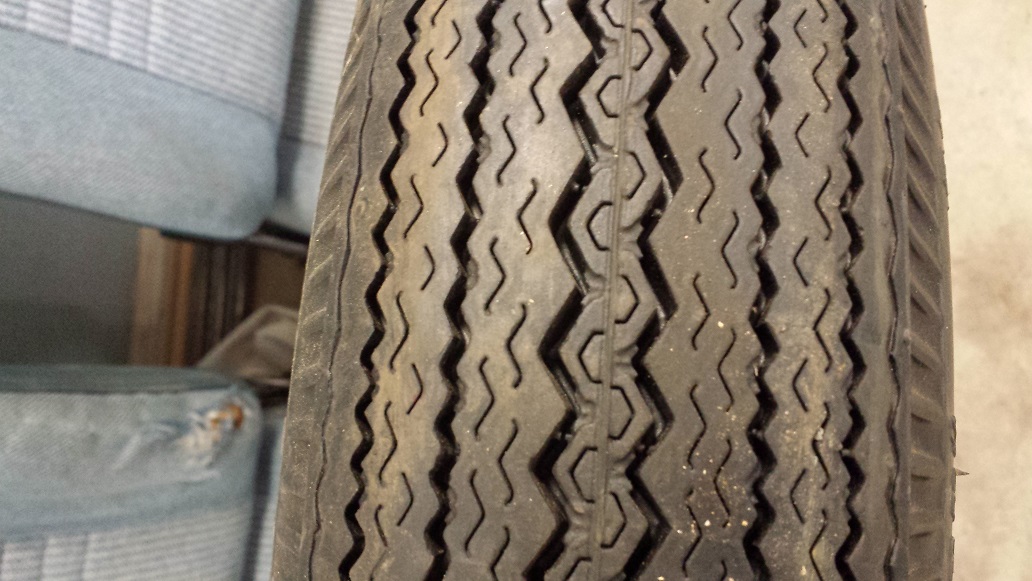 20131020_170257.jpg, 206.91 kb, 1032 x 581