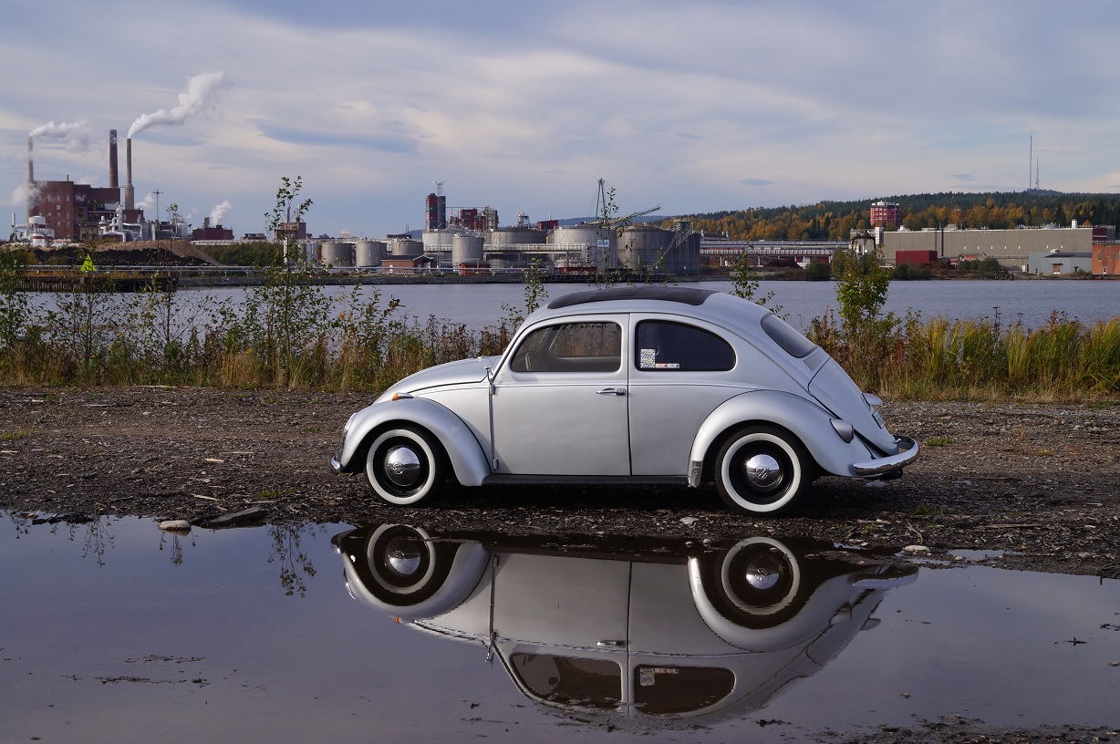 DSC01529.jpg, 382.76 kb, 1228 x 816