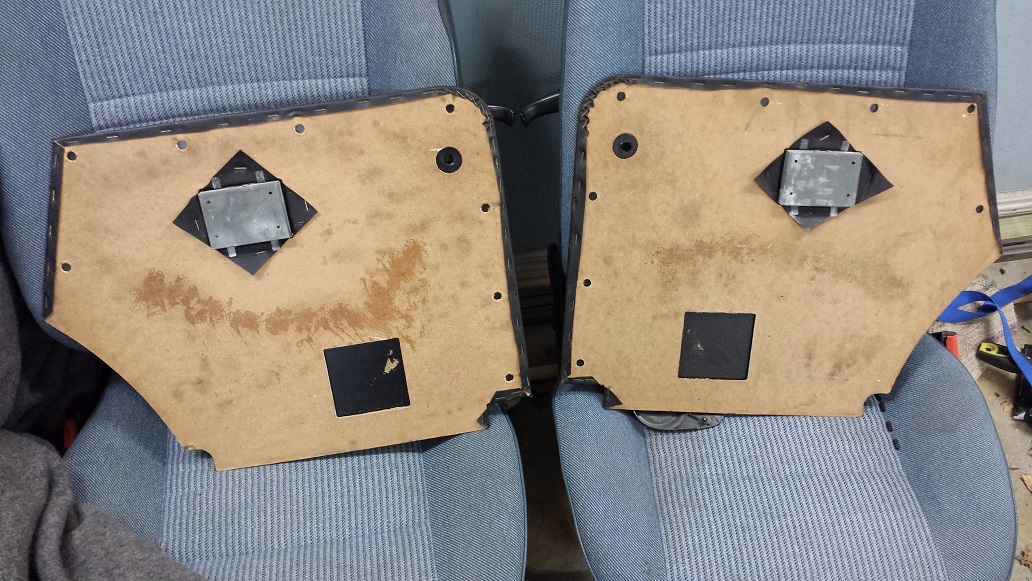 20131020_165943.jpg, 286.49 kb, 1032 x 581