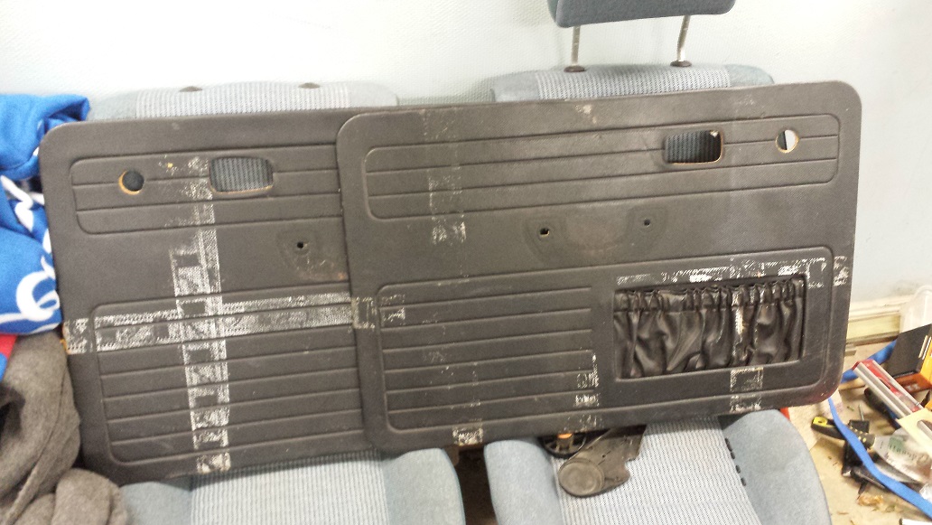 20131020_170009.jpg, 204.45 kb, 1032 x 581