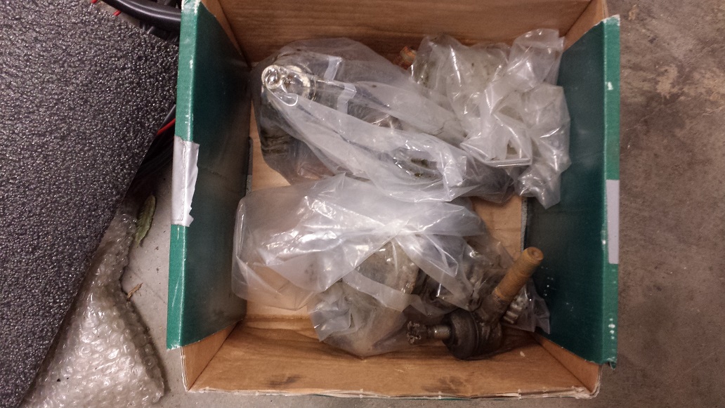 20131020_170134.jpg, 234.96 kb, 1032 x 581