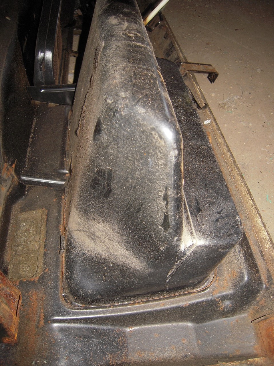 DSCN3632.JPG, 481.32 kb, 958 x 1277