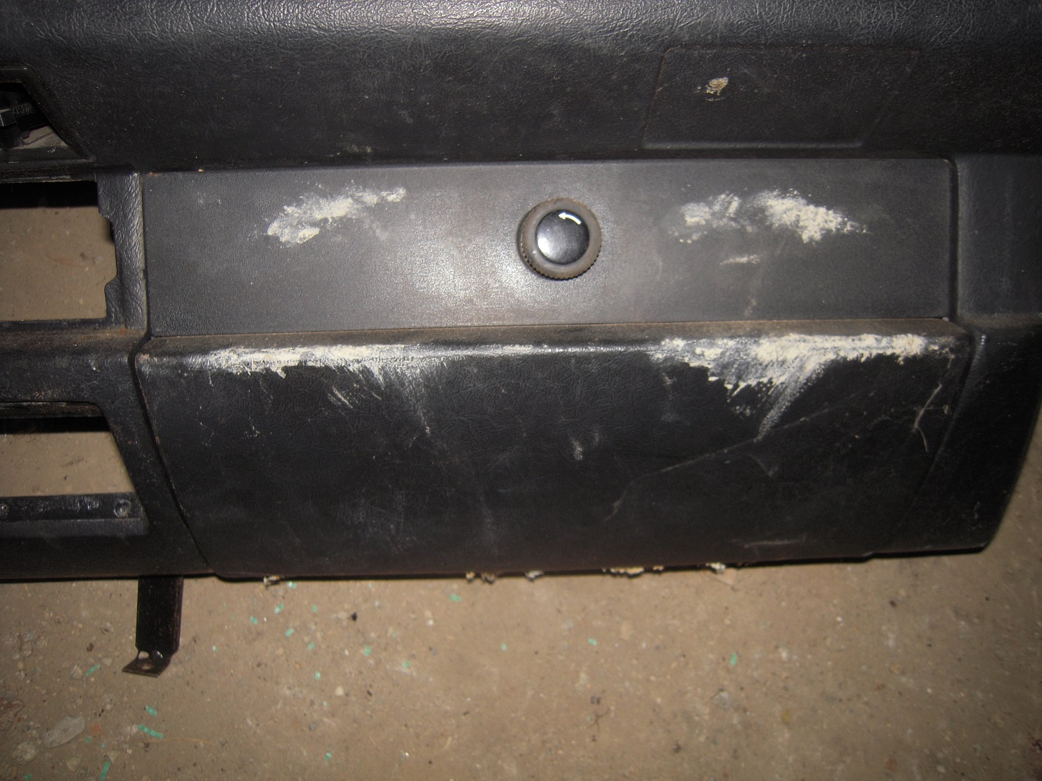 DSCN3634.JPG, 479.36 kb, 1460 x 1095