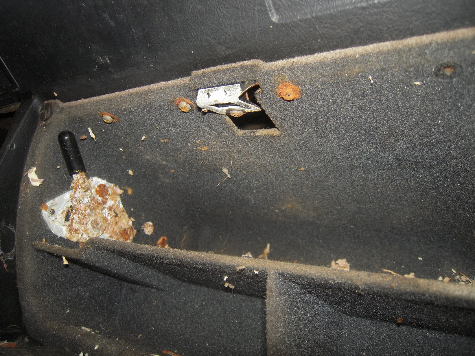 DSCN3637.JPG, 888.39 kb, 1642 x 1232