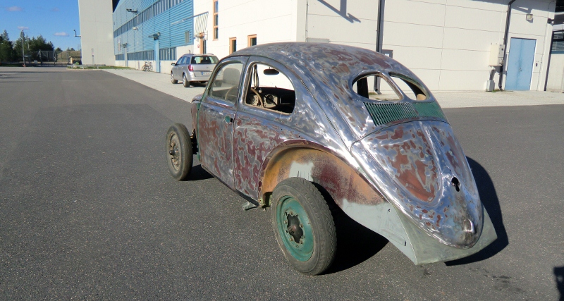 CIMG2136 (800x427).jpg, 264.95 kb, 800 x 427