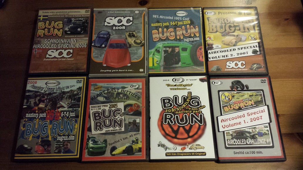 20131020_212222.jpg, 271.58 kb, 1032 x 581