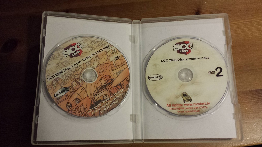 20131020_212422.jpg, 184.36 kb, 1032 x 581