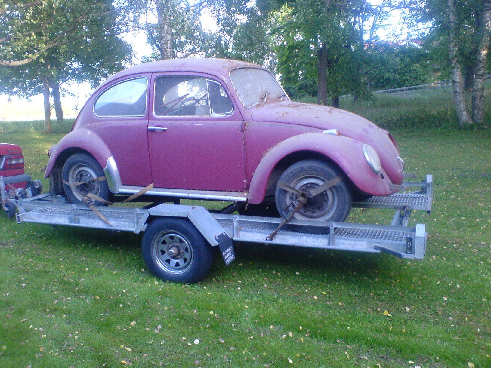 vw5 006.JPG, 394.35 kb, 1632 x 1224