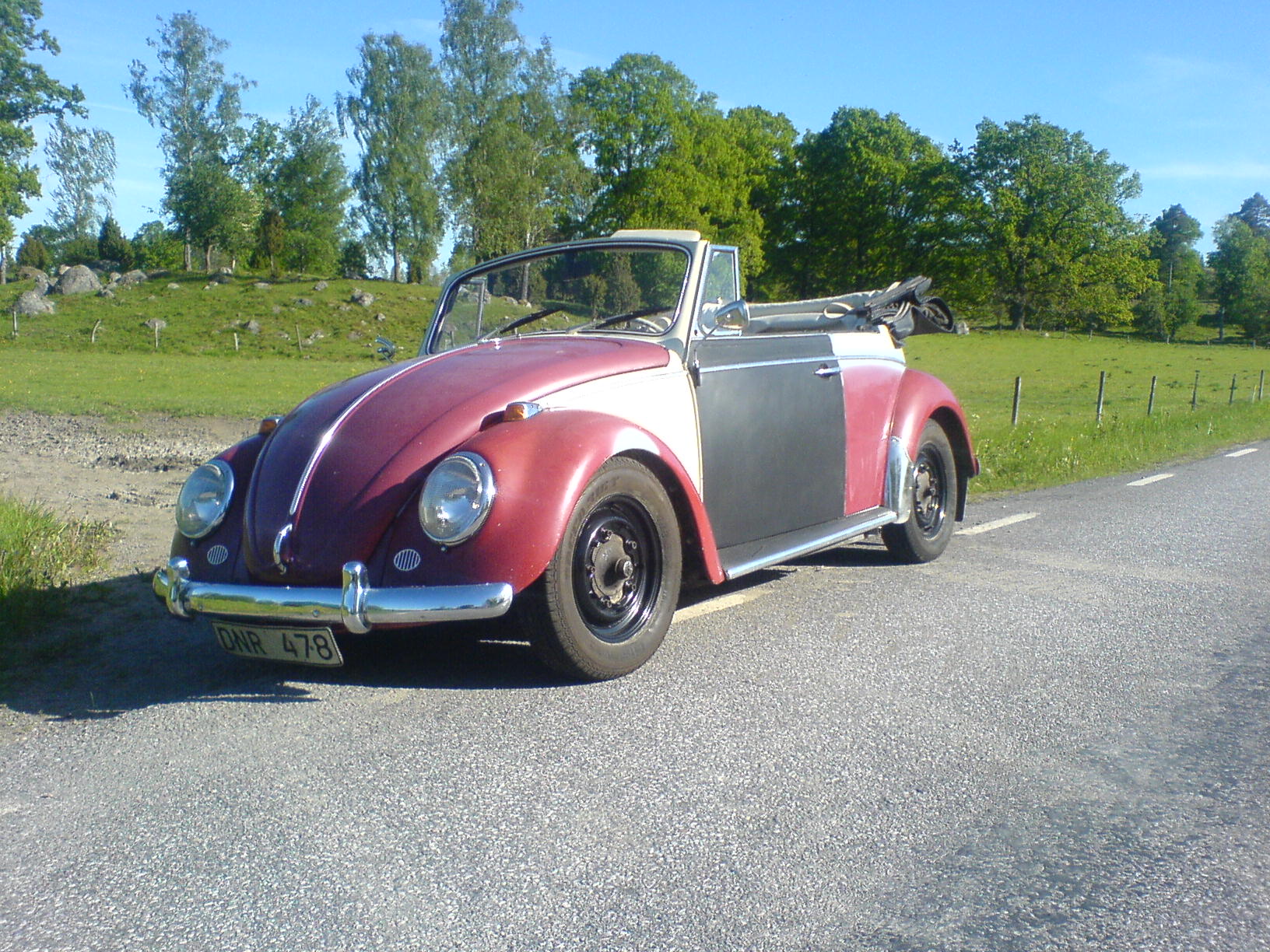 1cab 006.JPG, 463.28 kb, 1632 x 1224