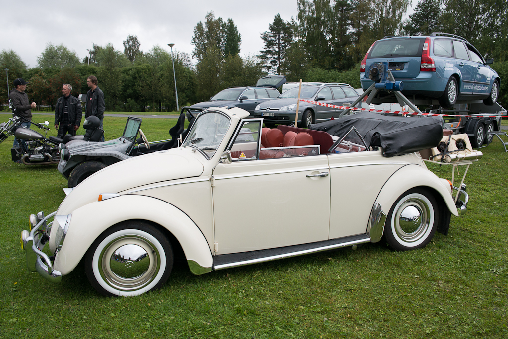 20120901-1307-100[1].jpg, 839.15 kb, 1024 x 683