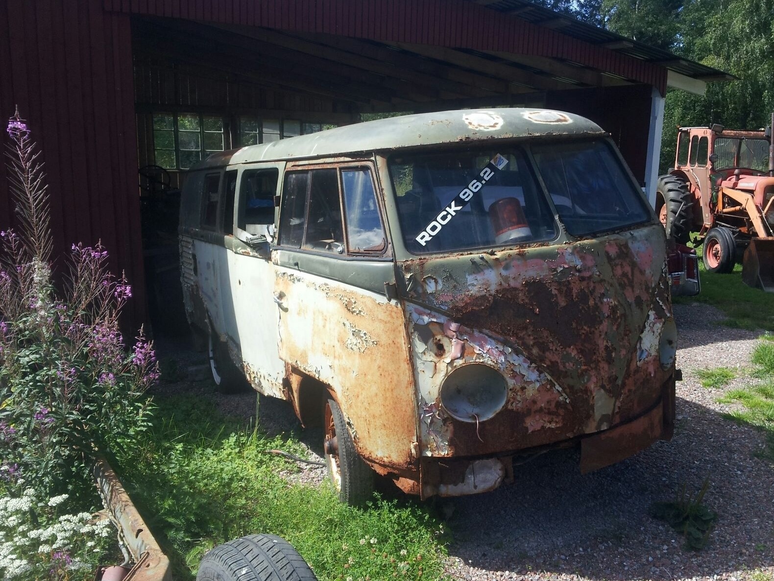 image.jpg, 705.79 kb, 1580 x 1186