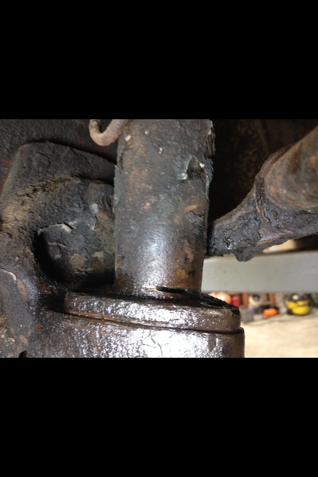 image.jpg, 120.26 kb, 640 x 960