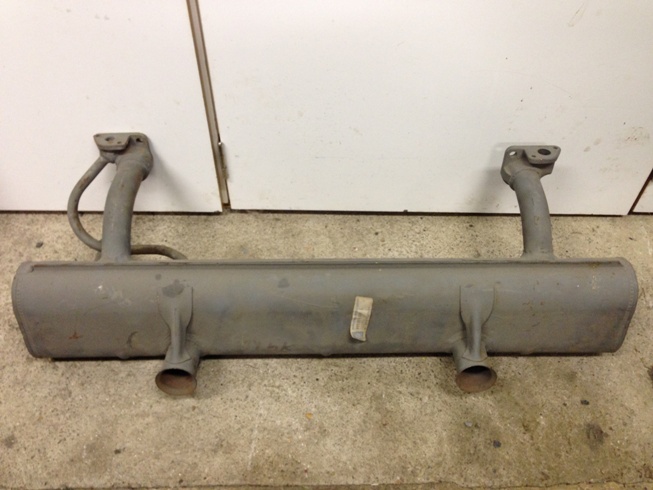 004.JPG, 102.07 kb, 653 x 490