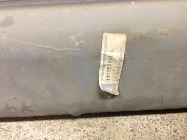 005.JPG, 109.76 kb, 653 x 490