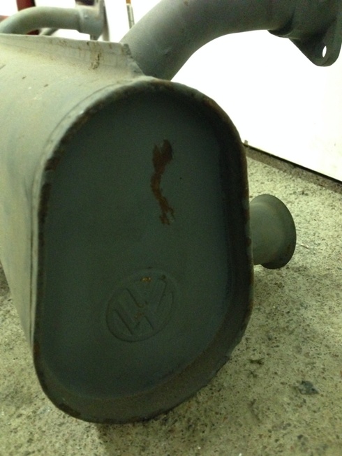 006.JPG, 104.05 kb, 490 x 653