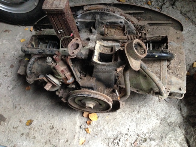 002.JPG, 160.5 kb, 653 x 490