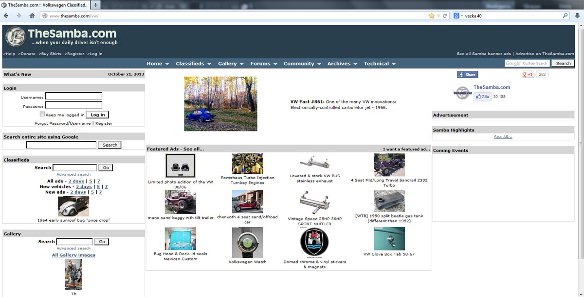 TheSamba.jpg, 123.56 kb, 1200 x 612