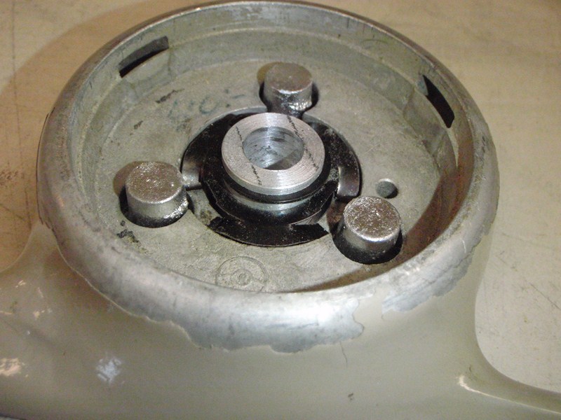 P6010002 [800x600].JPG, 108.68 kb, 800 x 600