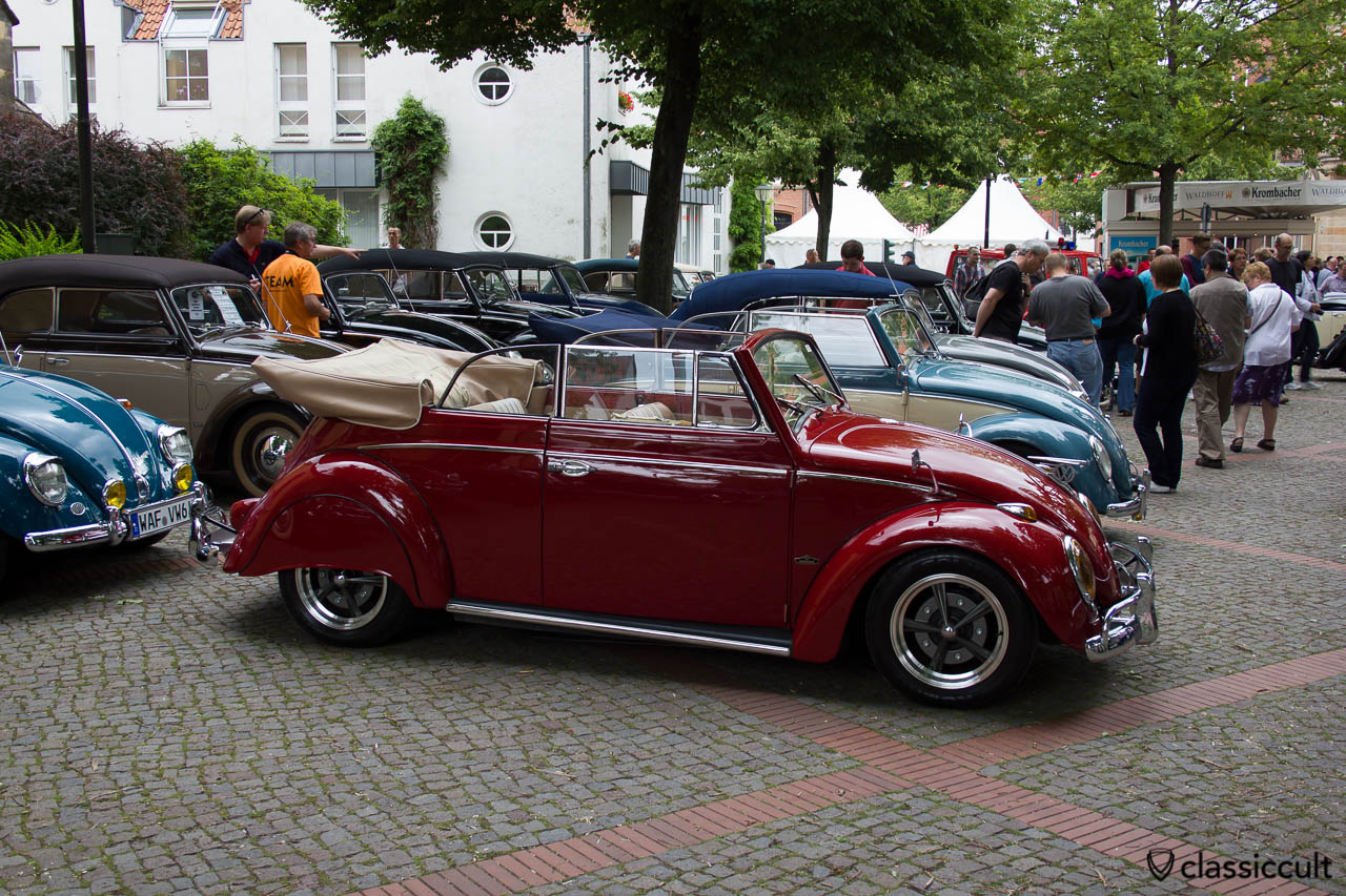 hessisch-oldendorf-vw-show-2013-06-22-112159.jpg, 343.06 kb, 1280 x 853