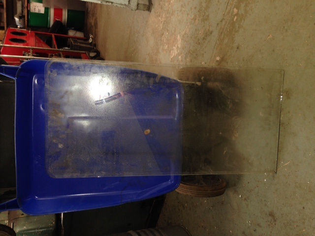 image.jpg, 83.72 kb, 640 x 480