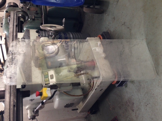 image.jpg, 95.46 kb, 640 x 480