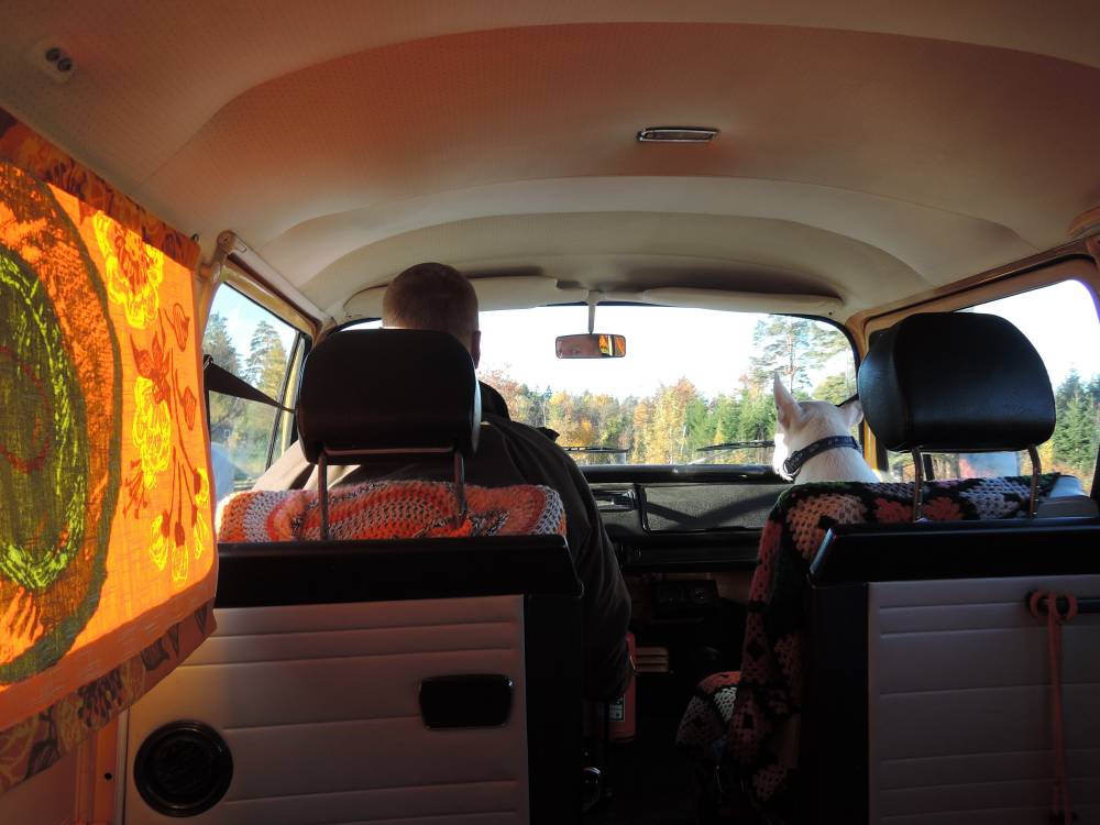 Hösttur.1.jpg, 110.54 kb, 1000 x 750