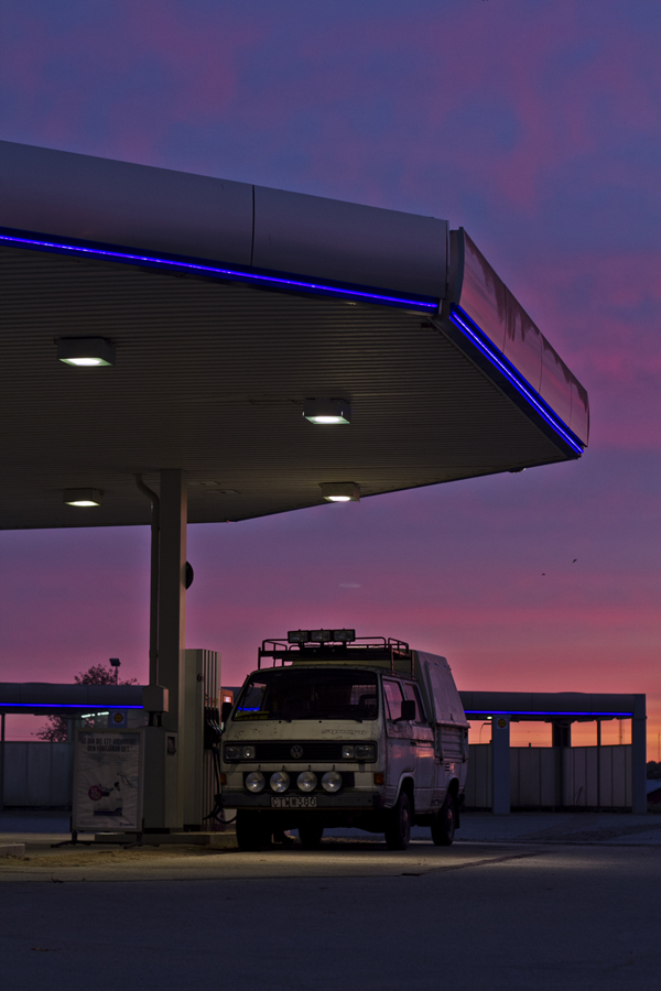 IMG_7187 copy.JPG, 295.06 kb, 600 x 900