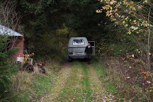 IMG_9205 copy.jpg, 258.2 kb, 500 x 333