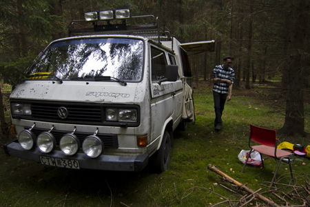 IMG_7251 copy.jpg, 169.98 kb, 450 x 300