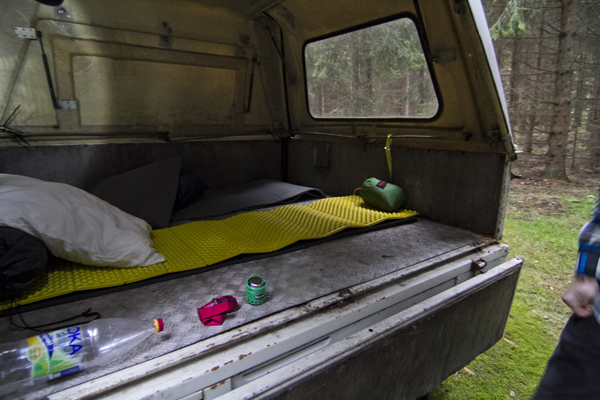 IMG_72571 copy.JPG, 220.57 kb, 600 x 400