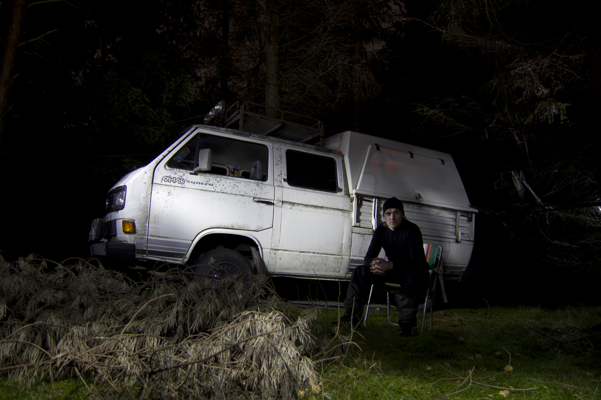 IMG_7276 copy1 copy.JPG, 675.89 kb, 1200 x 800