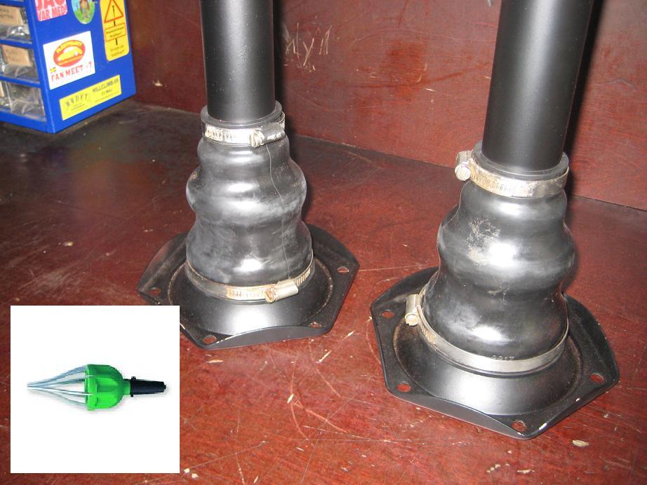 speedwaggen (82).JPG, 95.69 kb, 922 x 692