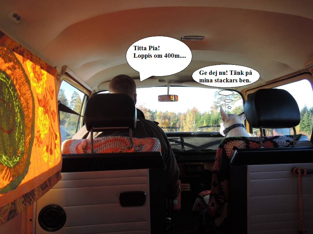 Pompejus.png, 971.25 kb, 1000 x 750