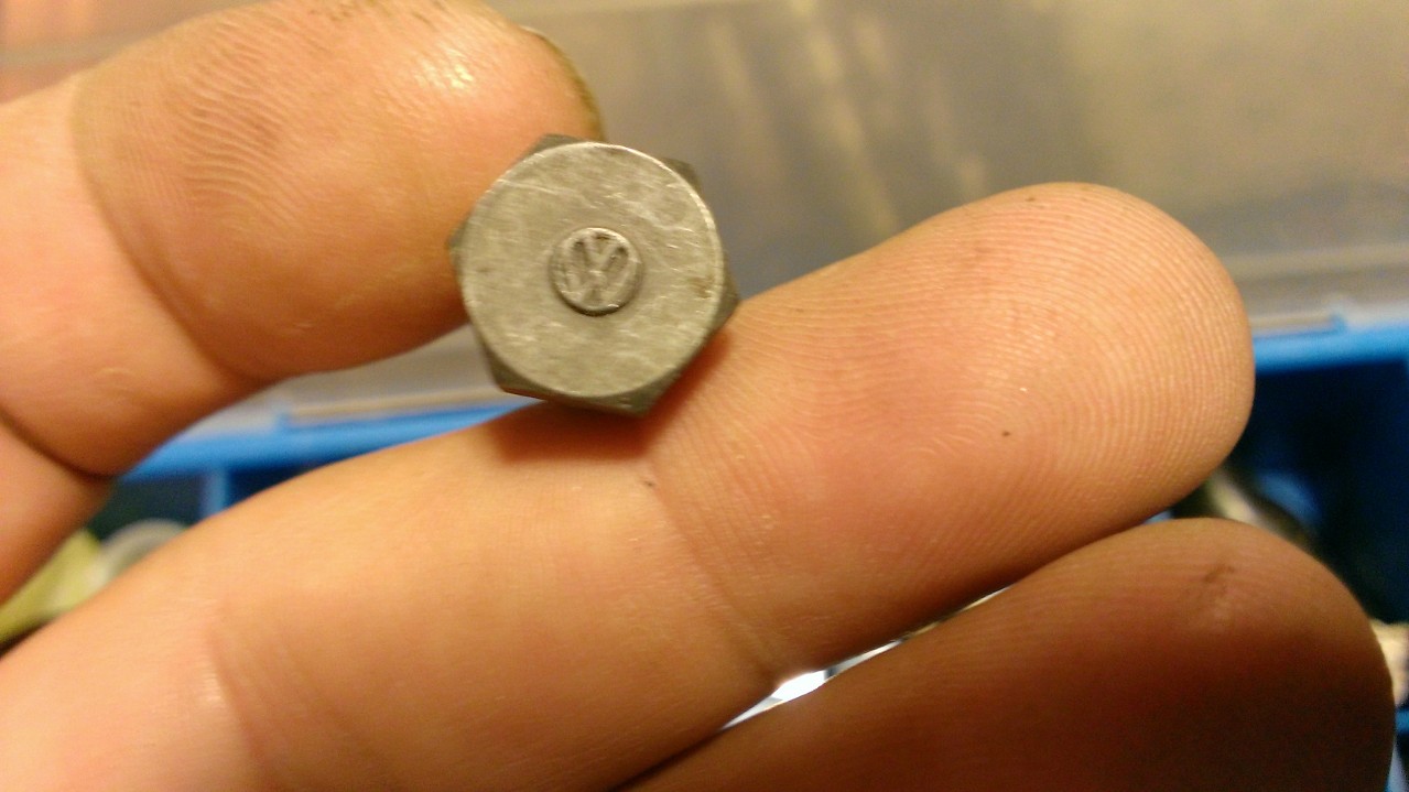 WP_20130702_001.jpg, 161.13 kb, 1279 x 719