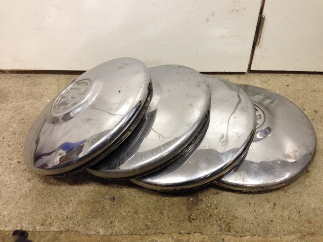 011.JPG, 120.01 kb, 653 x 490