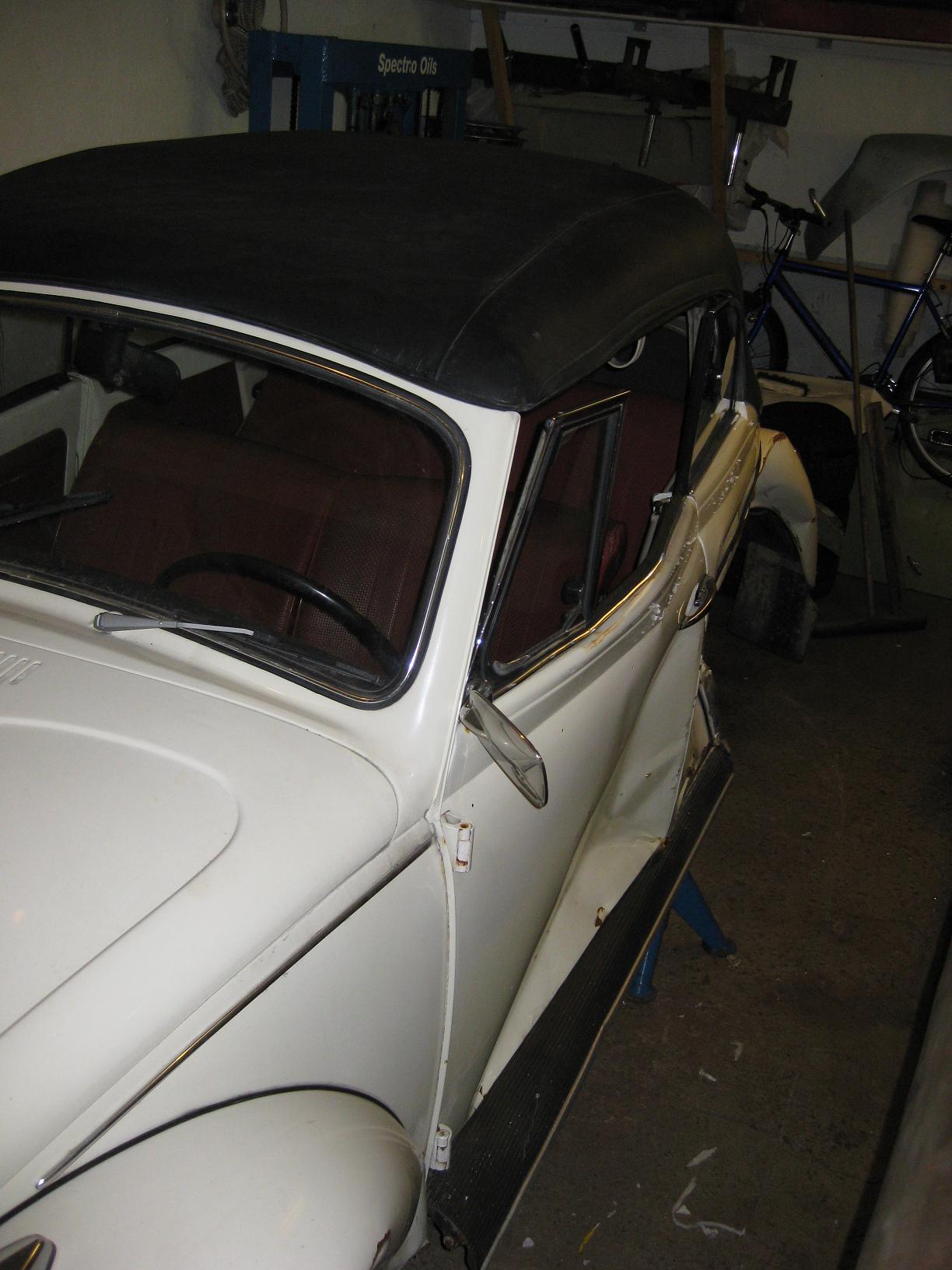 fgh 008.jpg, 180.43 kb, 1224 x 1632