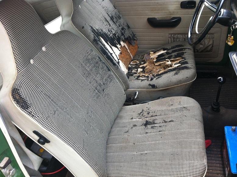 IMG_5258.JPG, 161.05 kb, 778 x 581