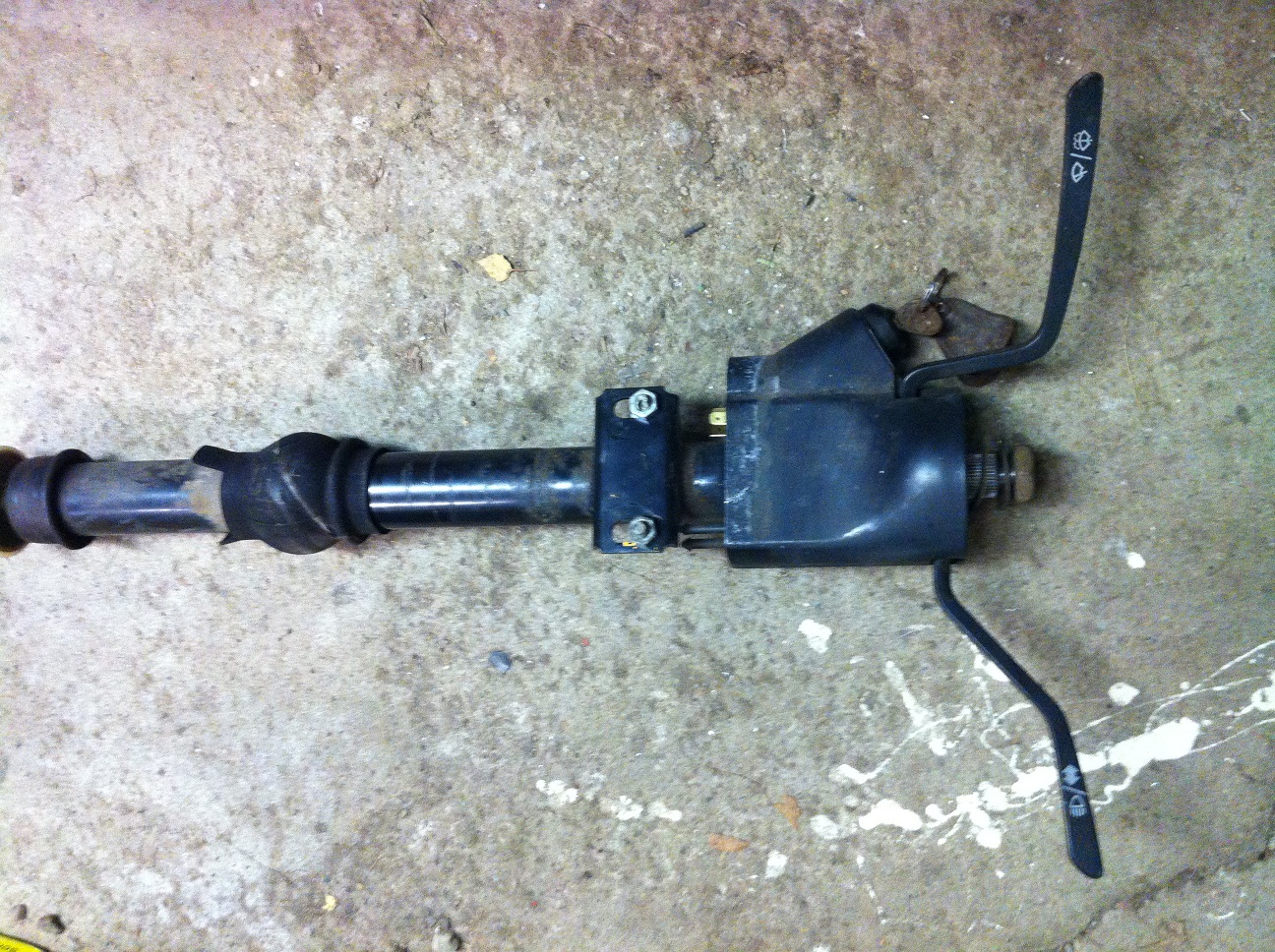 IMG_5325.JPG, 670.08 kb, 1296 x 968